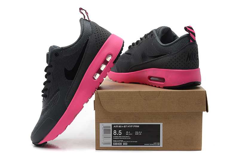Nike Air Max 90 87 Livraison Gratuite Marque Chaussures Nike Air Max 90